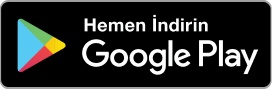 google play