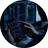Borsa Yatırımları