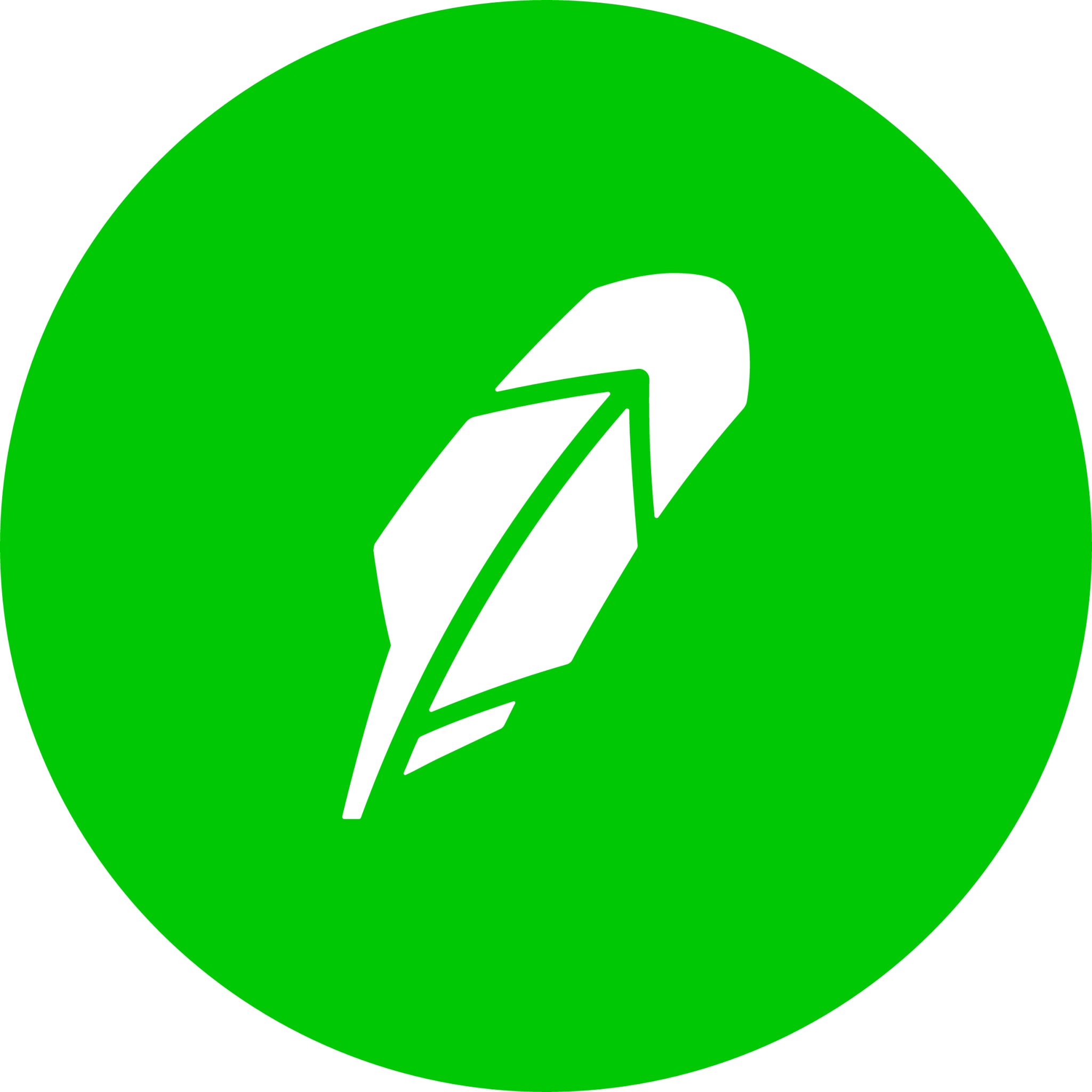 Borsa Yatırımları