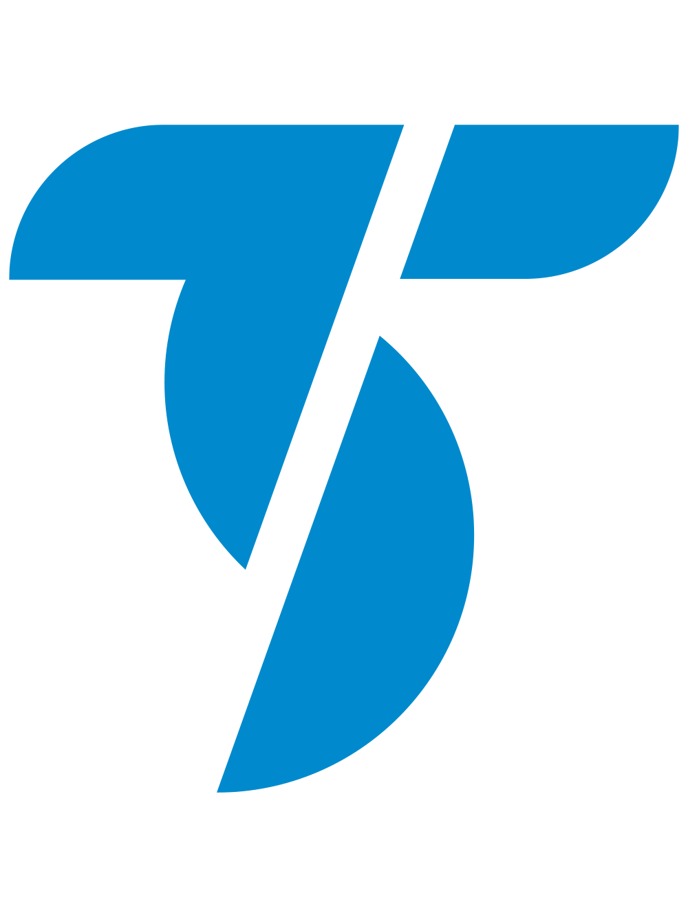 Borsa Yatırımları